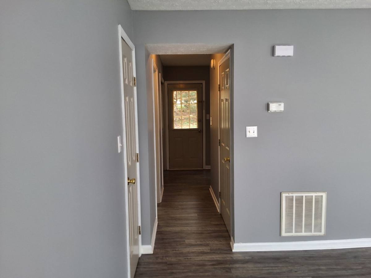 1113 Crowne Pointe Dr, Elizabethtown, KY 42701 - Apartment for Rent - Image 3
