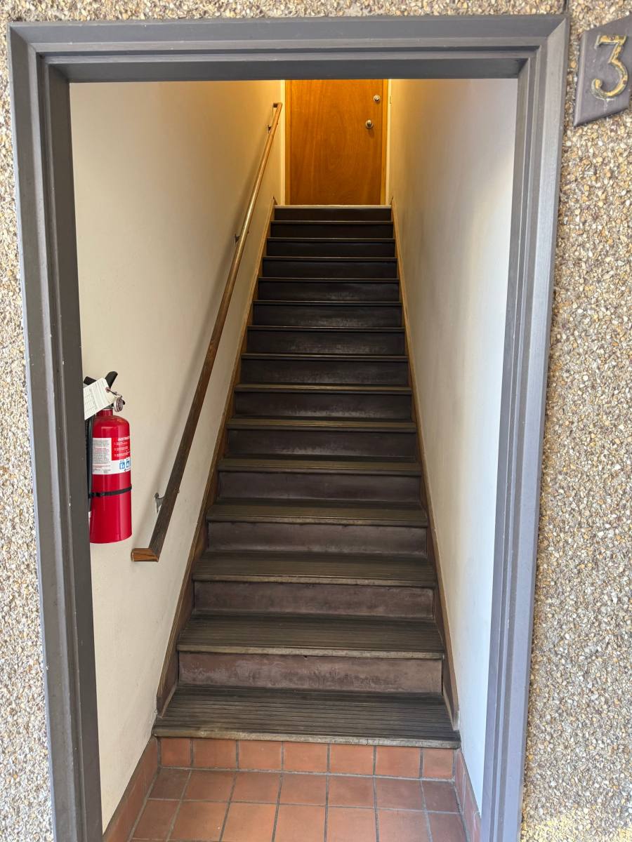 Apartment for rent at 1427 NW 64th St #3, Seattle, WA 98107