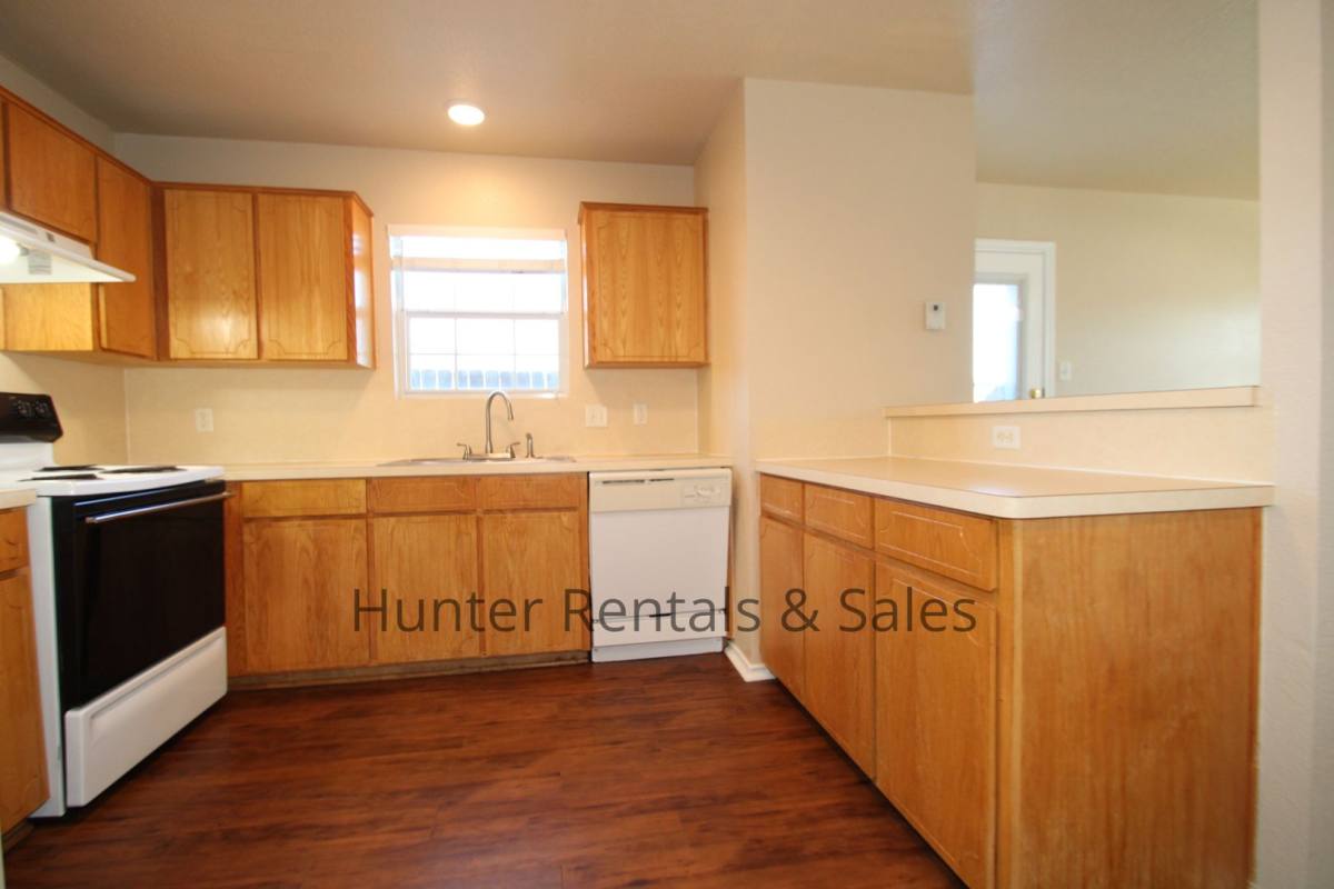 4402-D Abigail Dr, Killeen, TX 76549 - Townhouse for Rent - Image 9