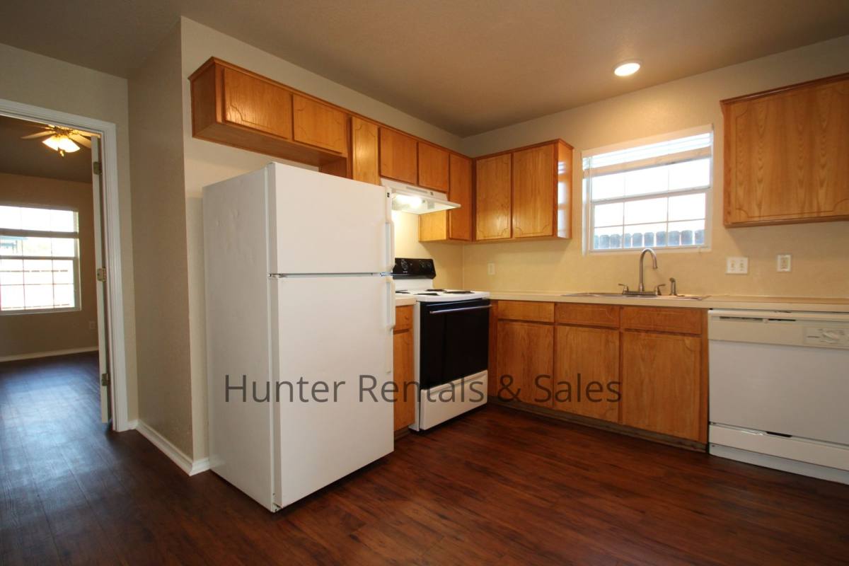 4402-D Abigail Dr, Killeen, TX 76549 - Townhouse for Rent - Image 10