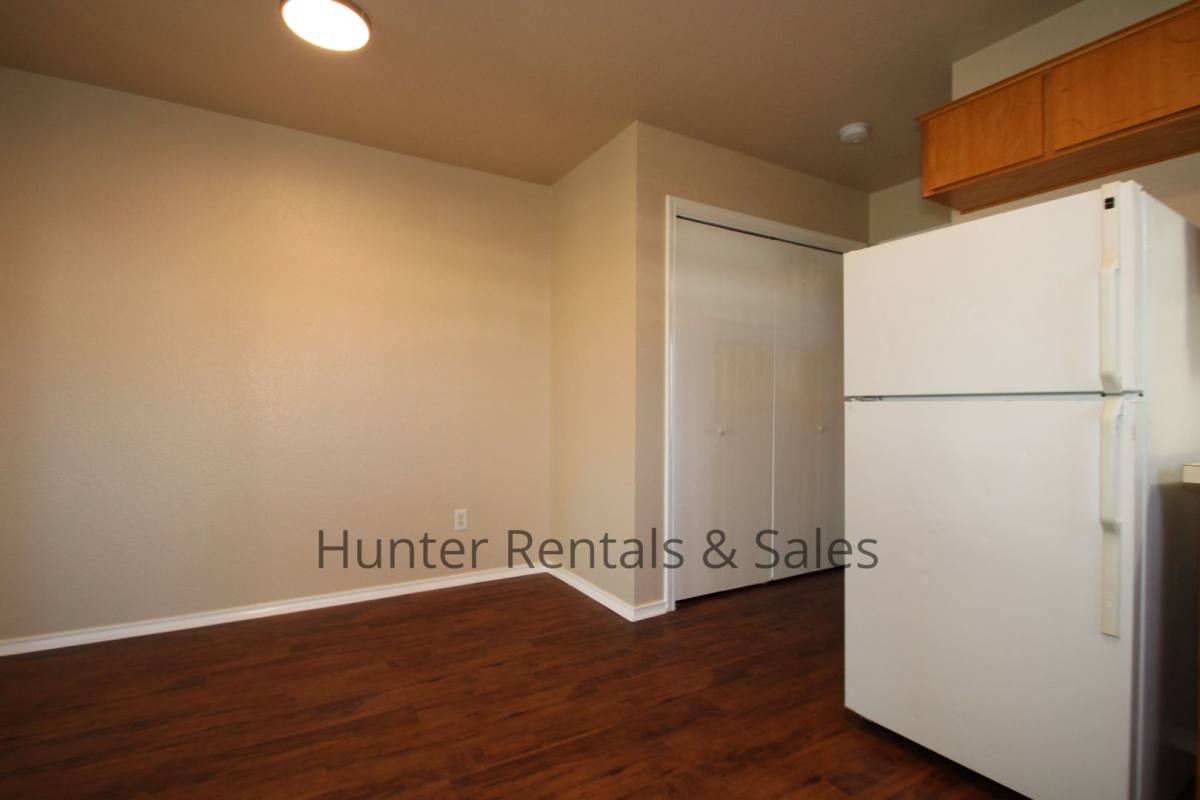 4402-D Abigail Dr, Killeen, TX 76549 - Townhouse for Rent - Image 7