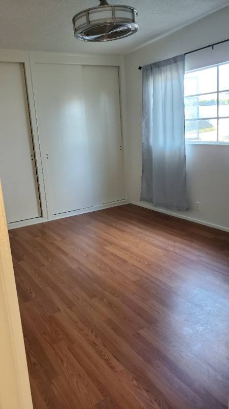 1150 Manhattan Beach Blvd #6, Manhattan Beach, CA 90266 - Apartment for Rent - Image 10