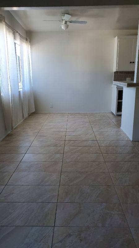 1150 Manhattan Beach Blvd #6, Manhattan Beach, CA 90266 - Apartment for Rent - Image 8