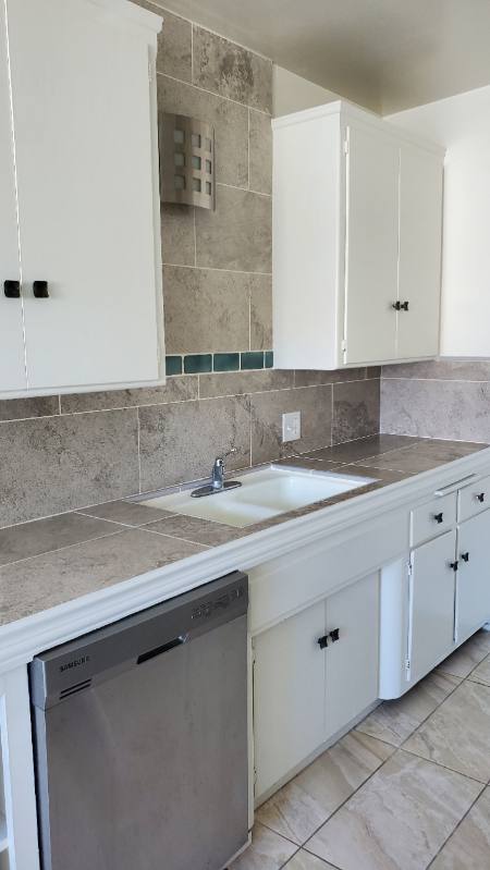 1150 Manhattan Beach Blvd #6, Manhattan Beach, CA 90266 - Apartment for Rent - Image 2