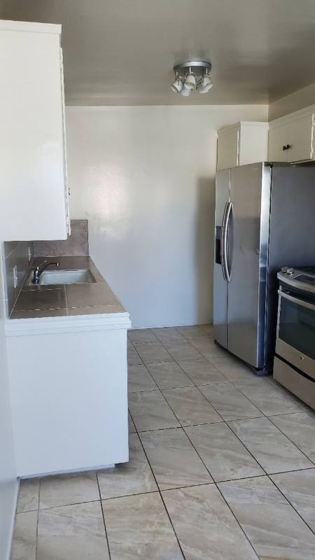 1150 Manhattan Beach Blvd #6, Manhattan Beach, CA 90266 - Apartment for Rent - Image 4