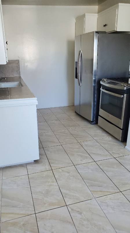 1150 Manhattan Beach Blvd #6, Manhattan Beach, CA 90266 - Apartment for Rent - Image 6