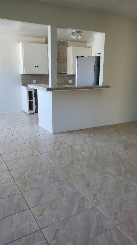 1150 Manhattan Beach Blvd #6, Manhattan Beach, CA 90266 - Apartment for Rent - Image 7