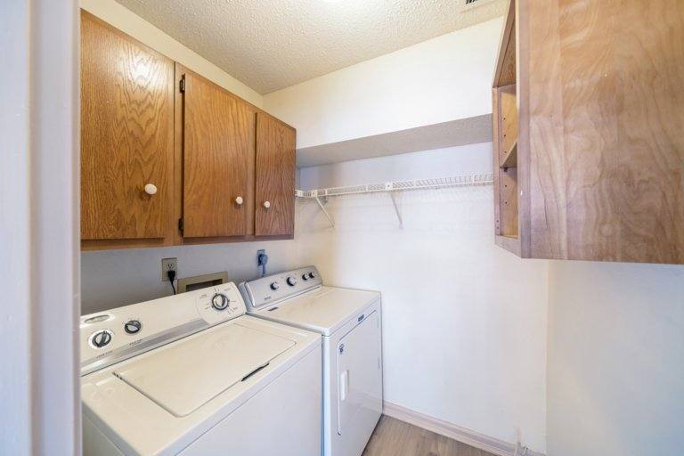 3632 Fox Run, Cibolo, TX 78108 - House for Rent - Image 8