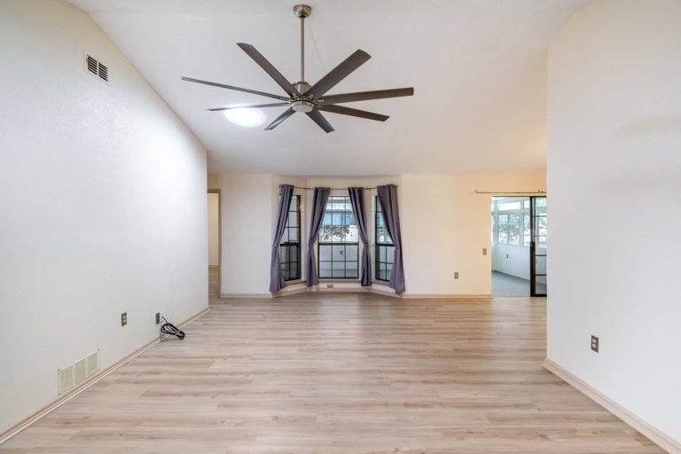 3632 Fox Run, Cibolo, TX 78108 - House for Rent - Image 4