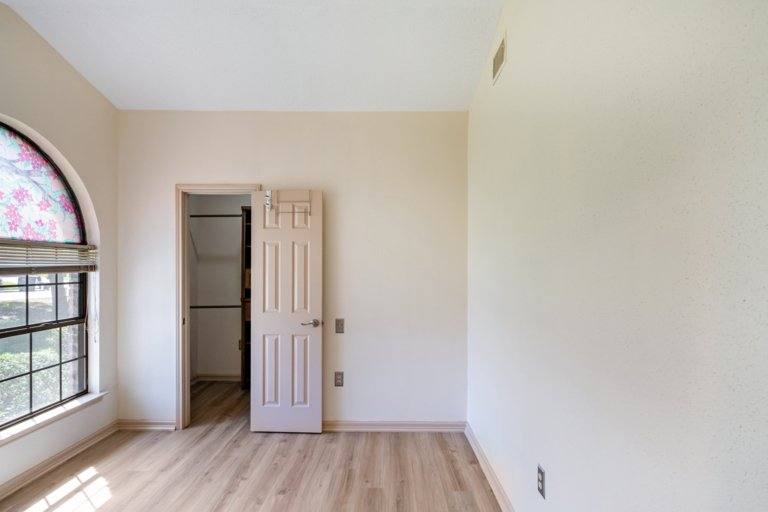 3632 Fox Run, Cibolo, TX 78108 - House for Rent - Image 9