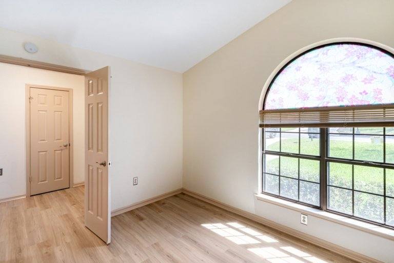 3632 Fox Run, Cibolo, TX 78108 - House for Rent - Image 10