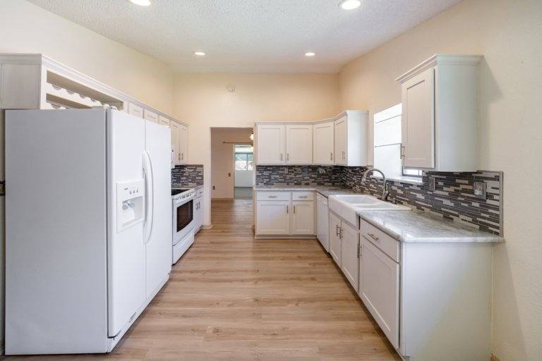 3632 Fox Run, Cibolo, TX 78108 - House for Rent - Image 7