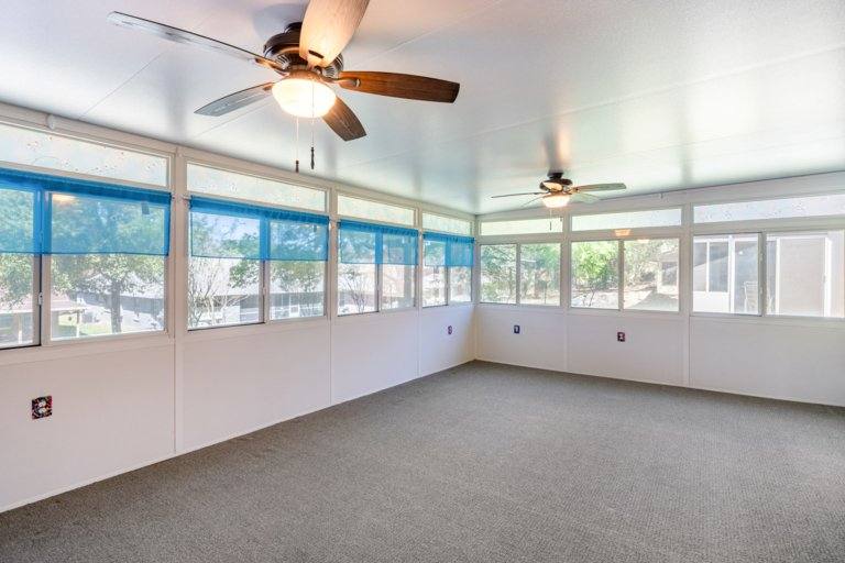 3632 Fox Run, Cibolo, TX 78108 - House for Rent - Image 5