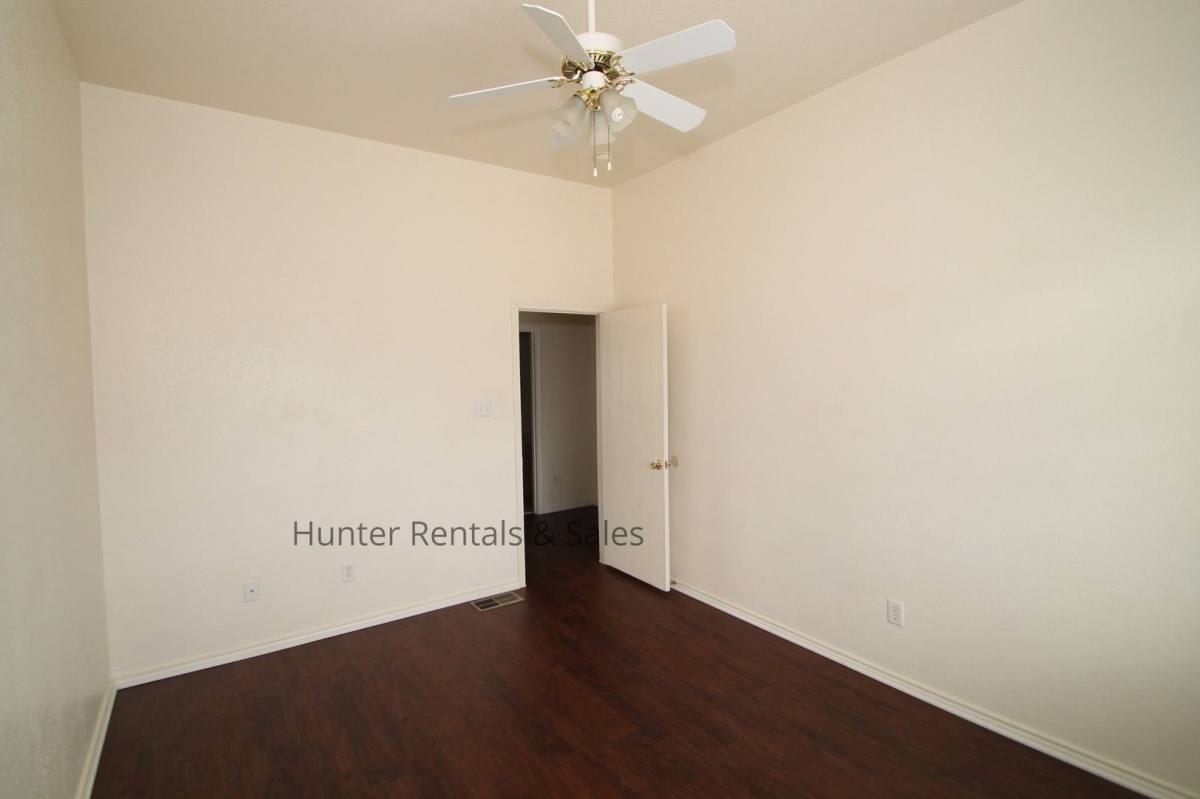 4203-C Alan Kent Dr, Killeen, TX 76549 - Townhouse for Rent - Image 8