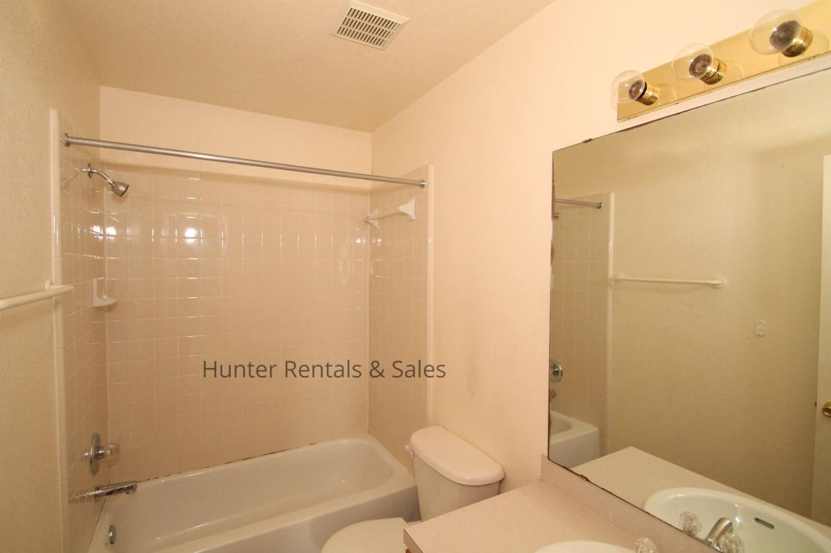 4203-C Alan Kent Dr, Killeen, TX 76549 - Townhouse for Rent - Image 6