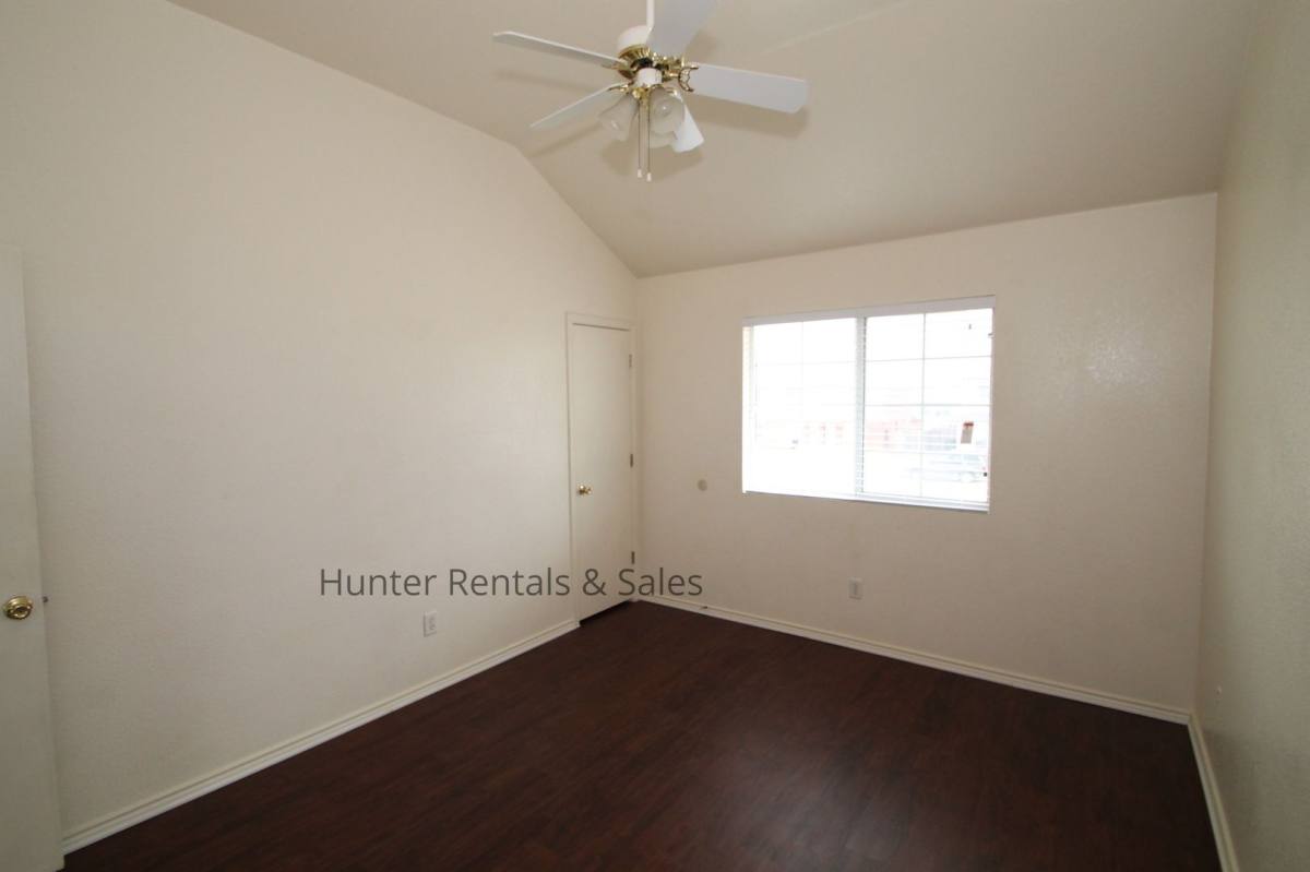 4203-C Alan Kent Dr, Killeen, TX 76549 - Townhouse for Rent - Image 9