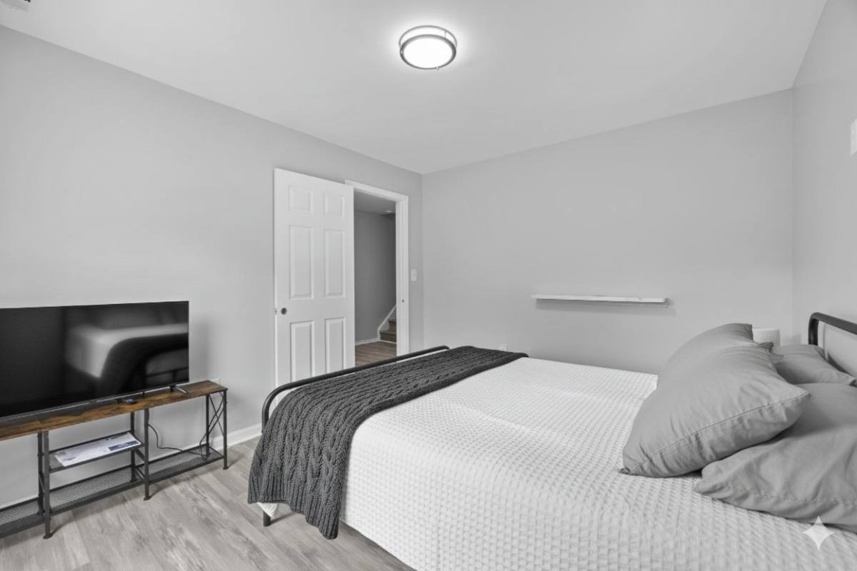 10014 Forest View Place Gaithersburg, Montgomery Village, MD 20886 - Townhouse for Rent - Image 1