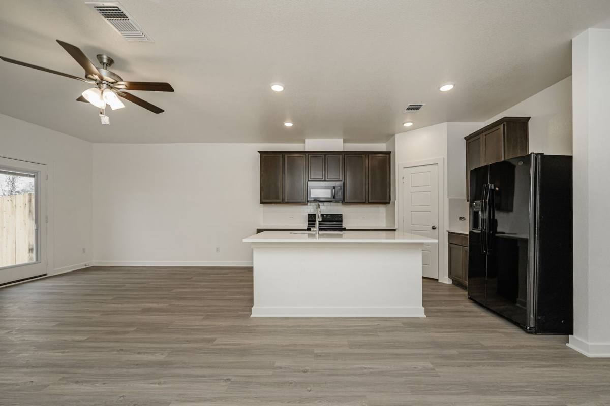 2014 Augustus Dr, Temple, TX 76502 - Townhouse for Rent - Image 7