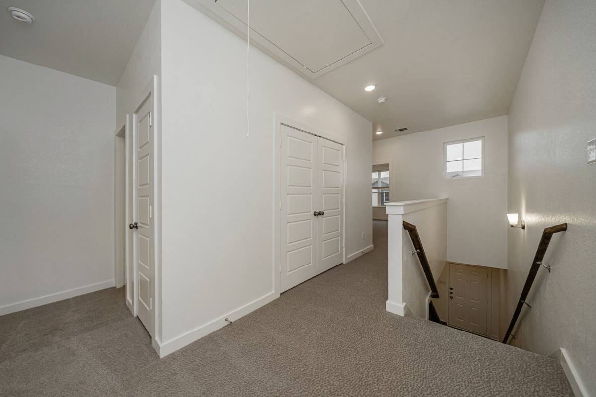 2014 Augustus Dr, Temple, TX 76502 - Townhouse for Rent - Image 4