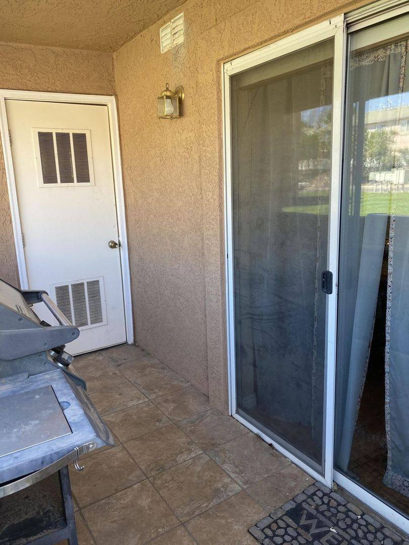 1178 E 300 S #E109, St. George, UT 84790 - House for Rent - Image 9