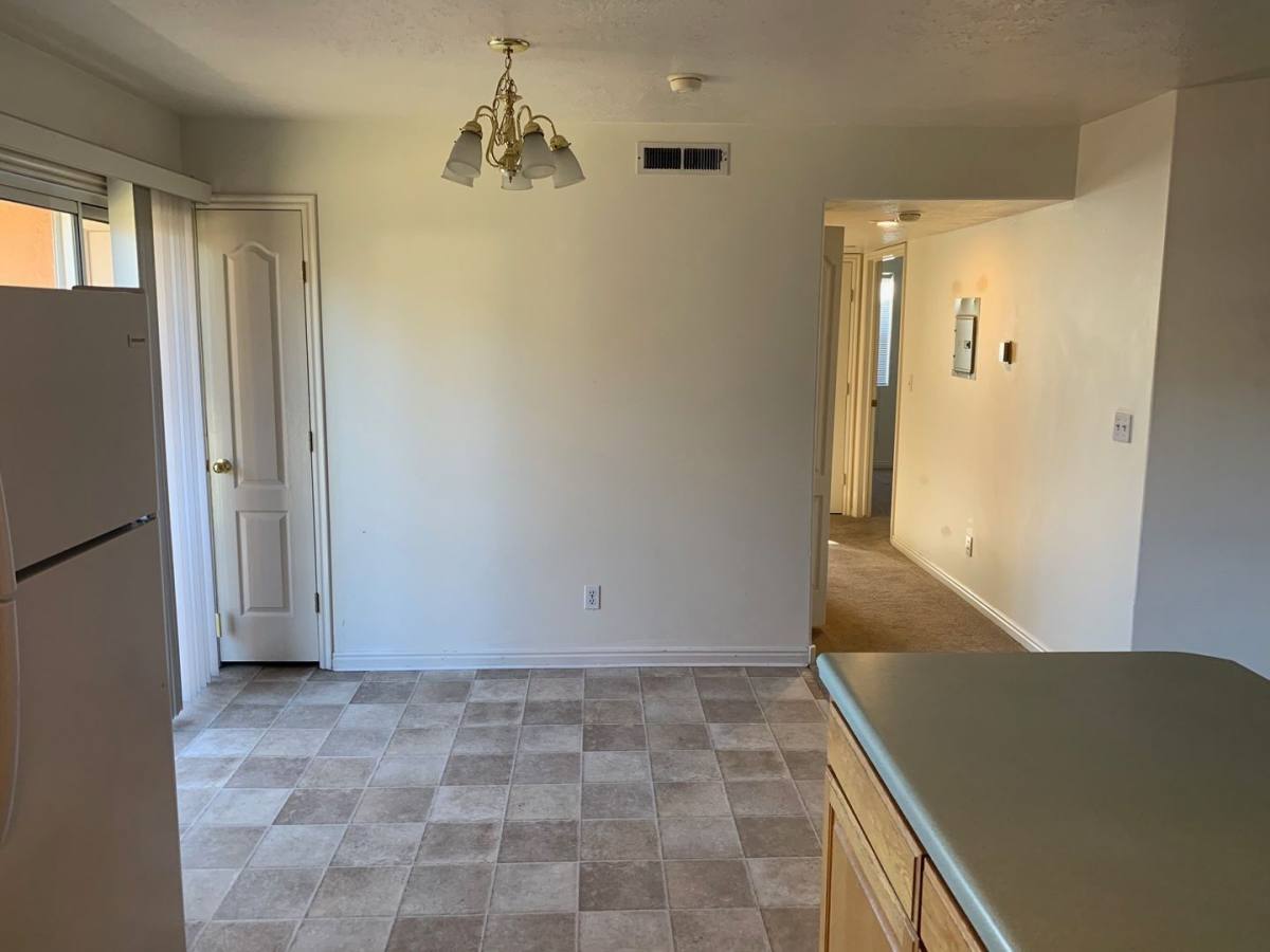 1178 E 300 S #E109, St. George, UT 84790 - House for Rent - Image 3