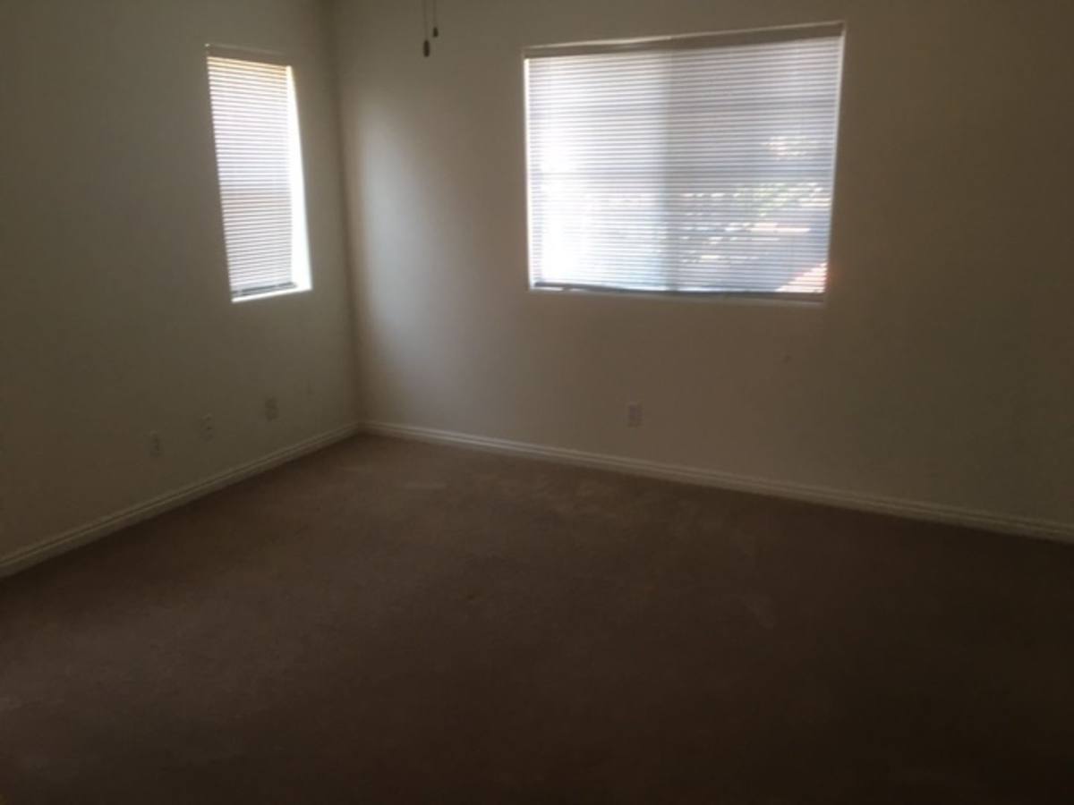 1178 E 300 S #E109, St. George, UT 84790 - House for Rent - Image 5