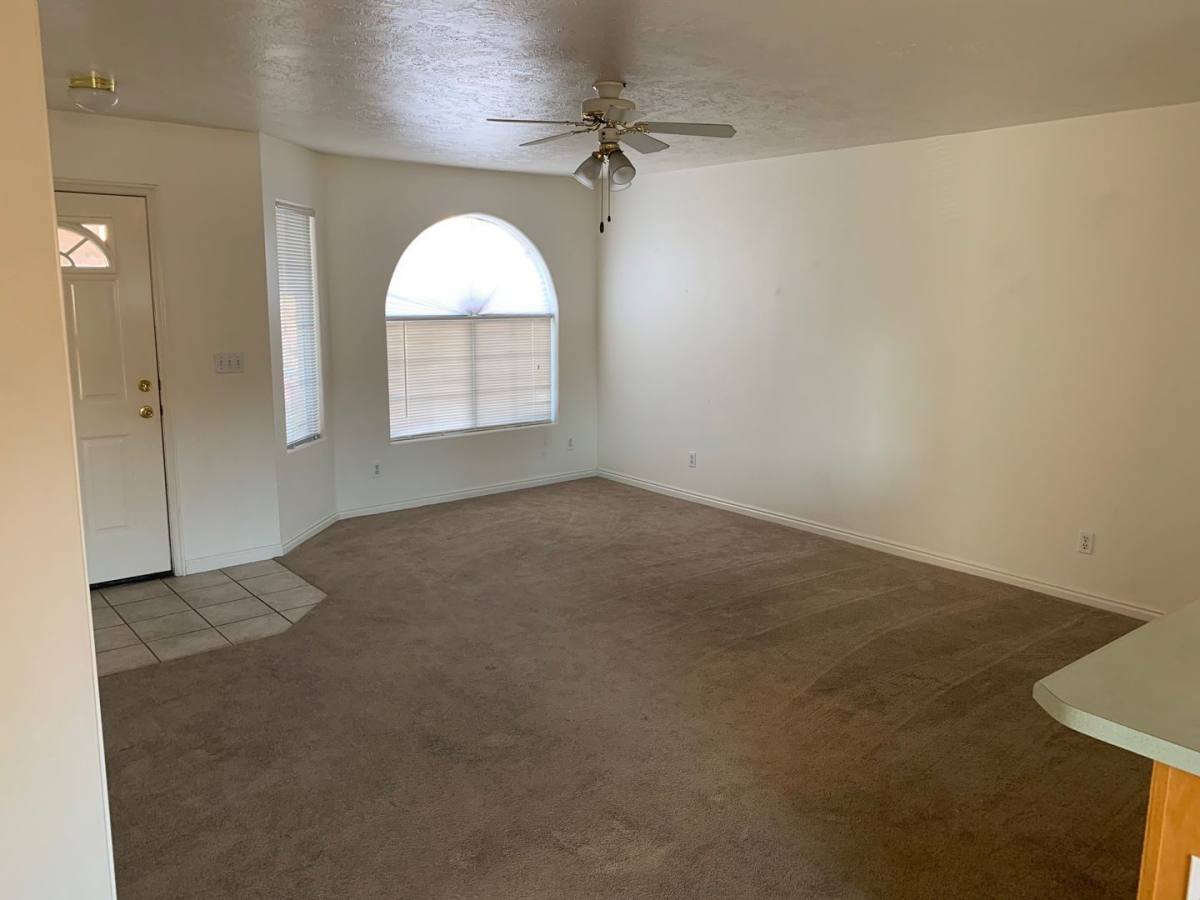 1178 E 300 S #E109, St. George, UT 84790 - House for Rent - Image 4