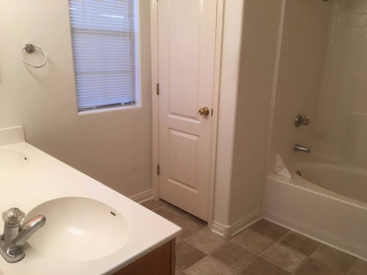 1178 E 300 S #E109, St. George, UT 84790 - House for Rent - Image 6