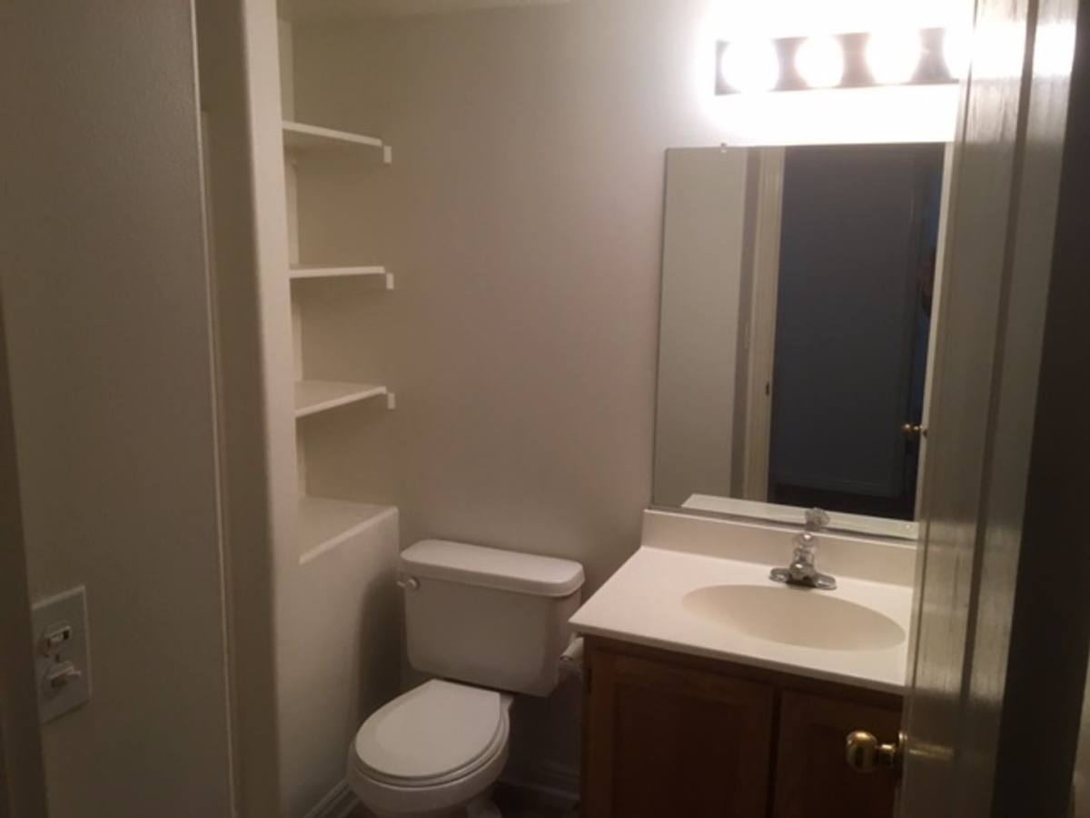 1178 E 300 S #E109, St. George, UT 84790 - House for Rent - Image 7