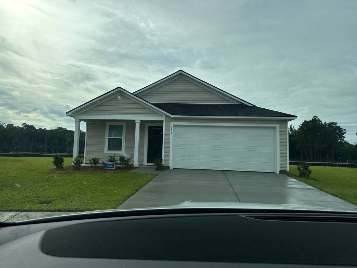 House for rent at 6434 Swainson St SW, Ocean Isle Beach, NC 28469