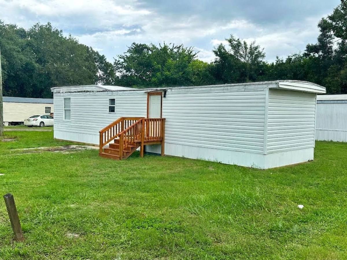 House for rent at 2910 Bay Villa Court #2921, Lakeland, FL 33801