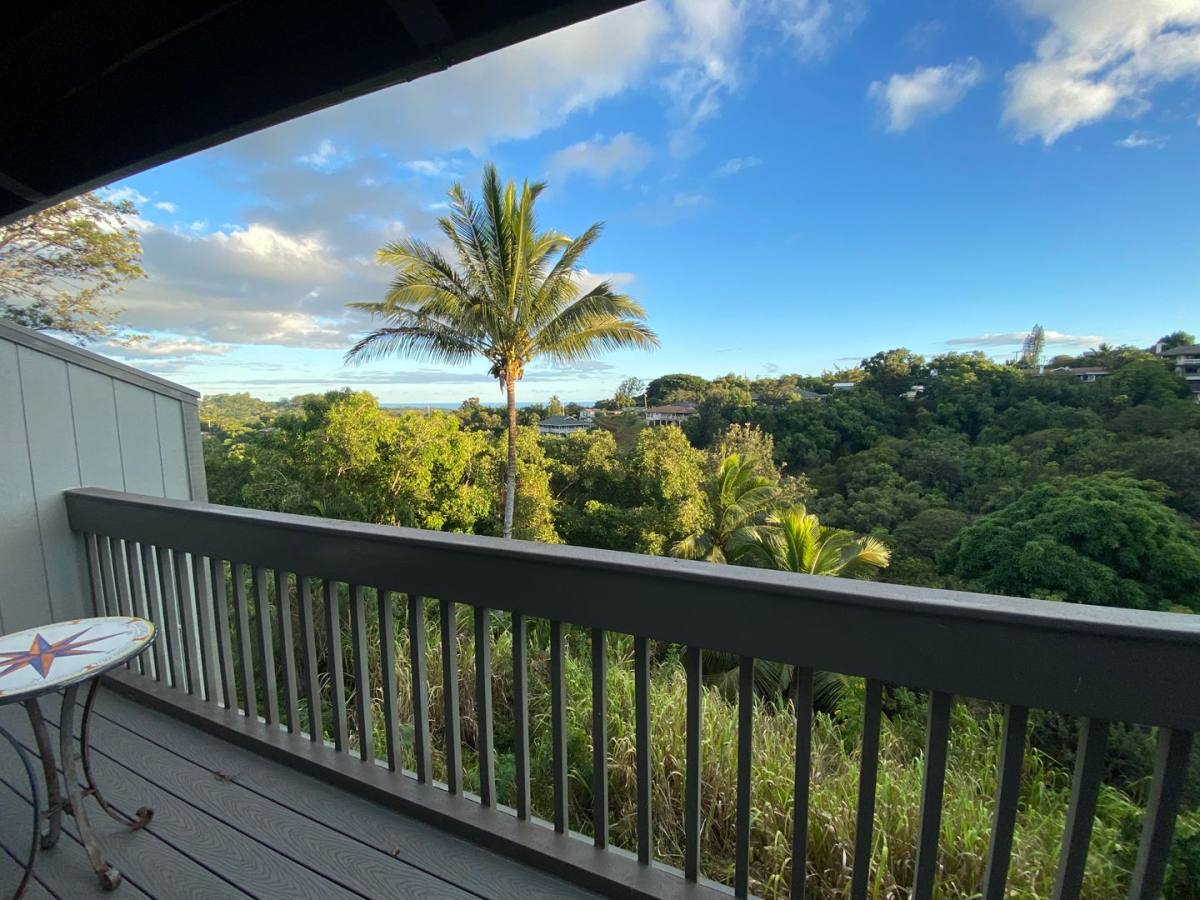 Condo for rent at 4460 Ikena Place #67, Kalaheo, HI 96741