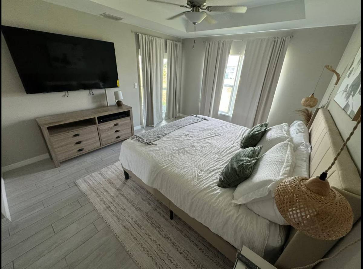 403 SW 31st Place, Cape Coral, FL 33991 - House for Rent - Image 8