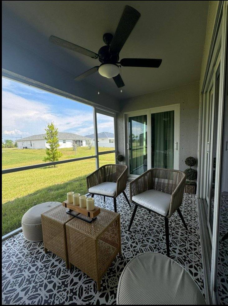 403 SW 31st Place, Cape Coral, FL 33991 - House for Rent - Image 2