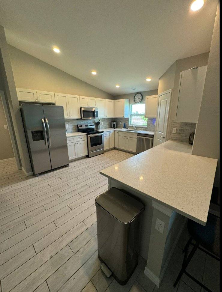 403 SW 31st Place, Cape Coral, FL 33991 - House for Rent - Image 5