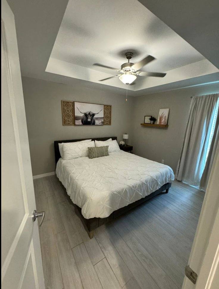 403 SW 31st Place, Cape Coral, FL 33991 - House for Rent - Image 9