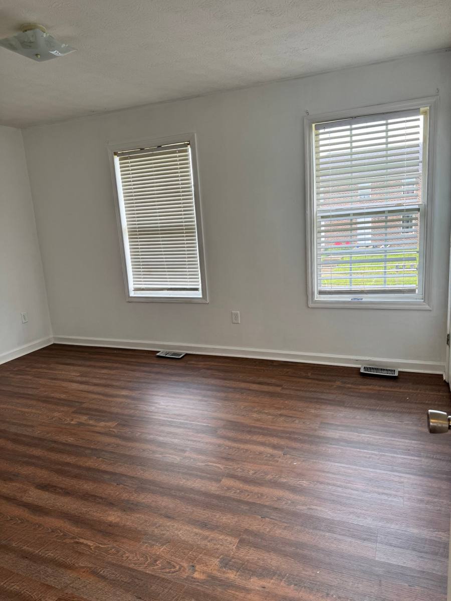 1003 Whipporwill Dr #D, Berea, KY 40403 - Apartment for Rent - Image 3