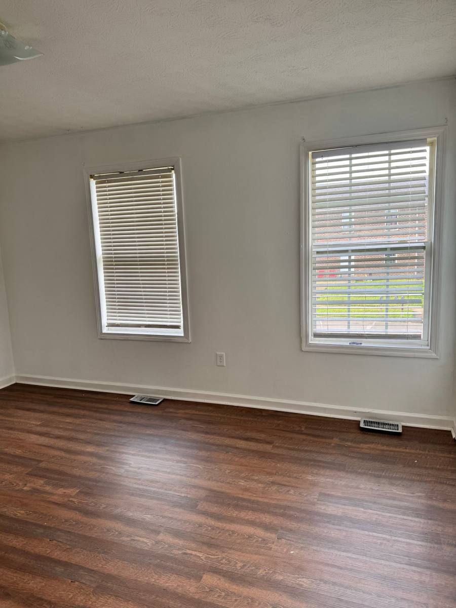 1003 Whipporwill Dr #D, Berea, KY 40403 - Apartment for Rent