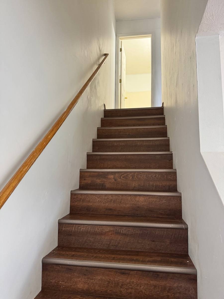 1003 Whipporwill Dr #D, Berea, KY 40403 - Apartment for Rent - Image 10