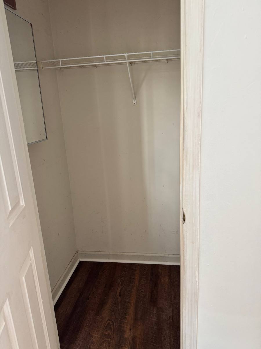 1003 Whipporwill Dr #D, Berea, KY 40403 - Apartment for Rent - Image 6