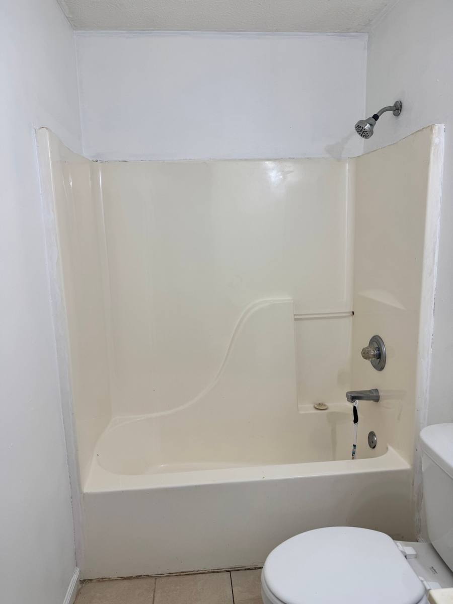 1003 Whipporwill Dr #D, Berea, KY 40403 - Apartment for Rent - Image 7