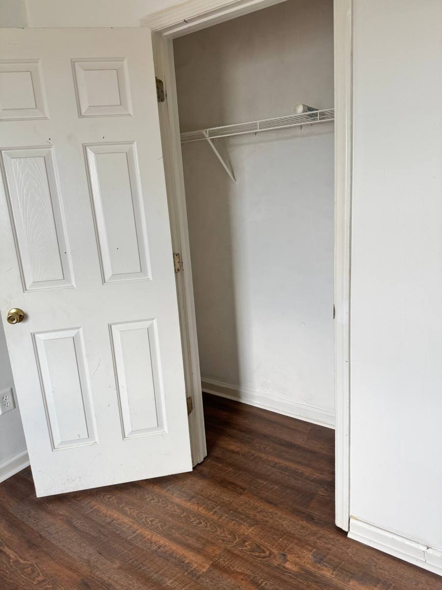 1003 Whipporwill Dr #D, Berea, KY 40403 - Apartment for Rent - Image 5