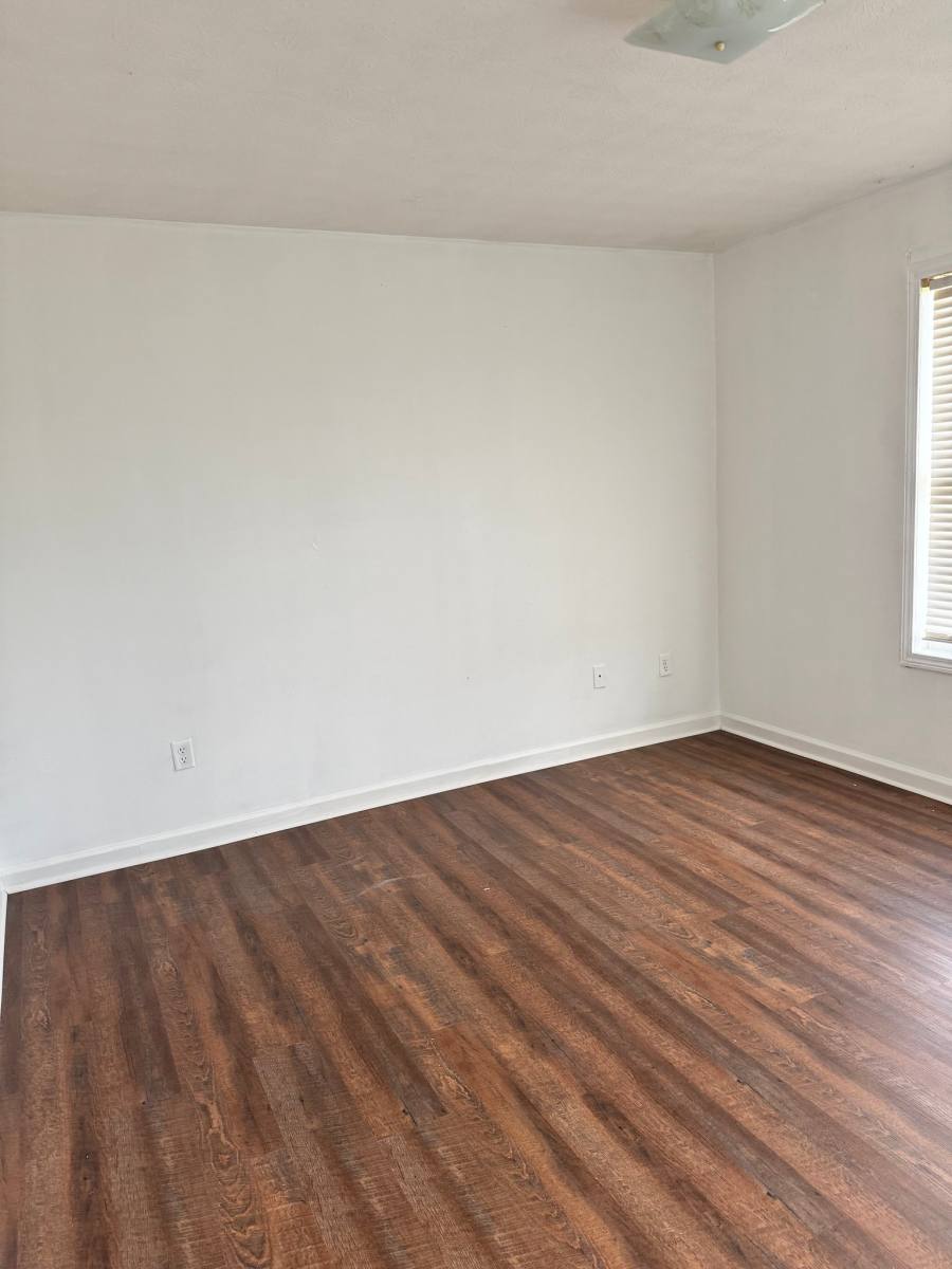 1003 Whipporwill Dr #D, Berea, KY 40403 - Apartment for Rent - Image 2