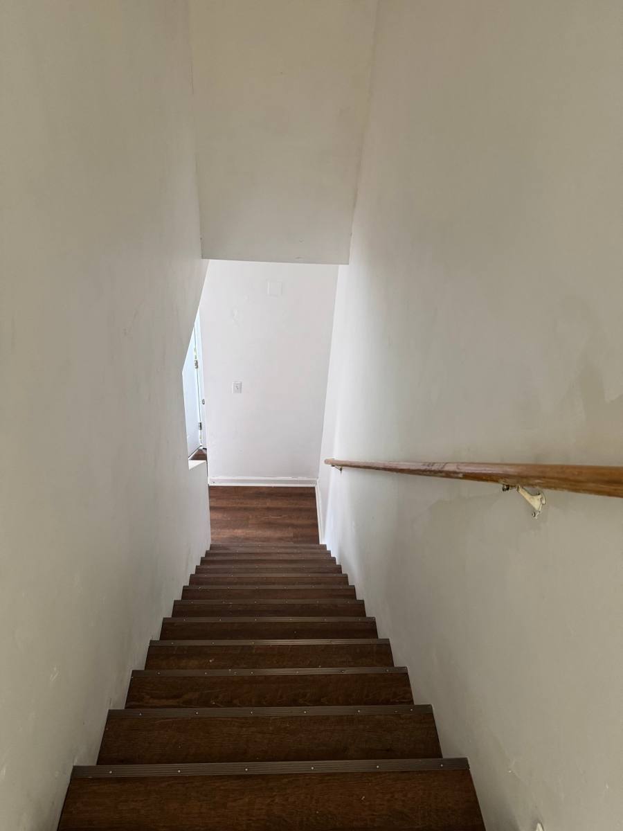1003 Whipporwill Dr #D, Berea, KY 40403 - Apartment for Rent - Image 9