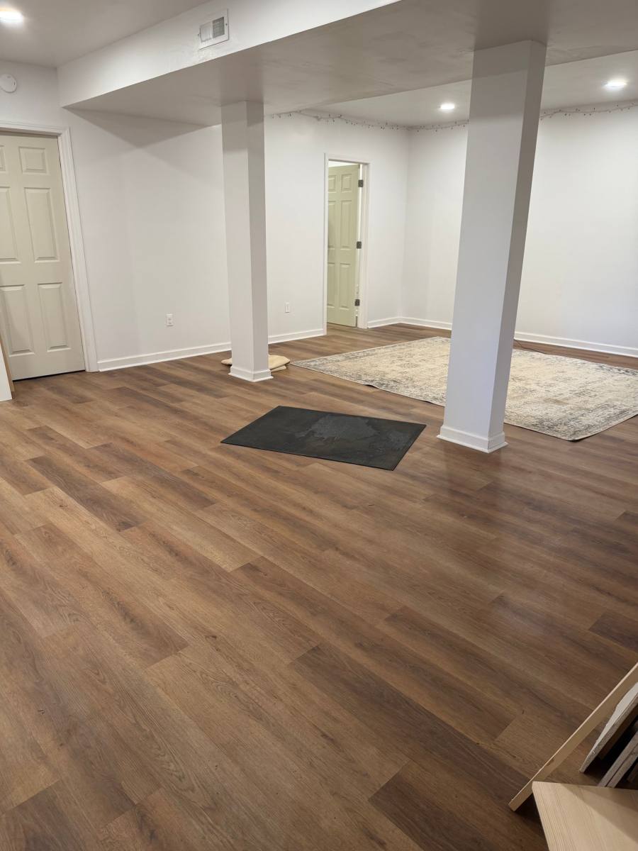 1055 River Bend Dr, Mars Hill, NC 28754 - House for Rent - Image 2
