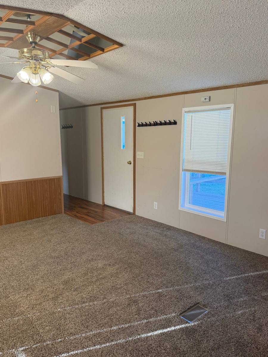 Apartment for rent at 4664 Highway 30 W #73, Kearney, NE 68845