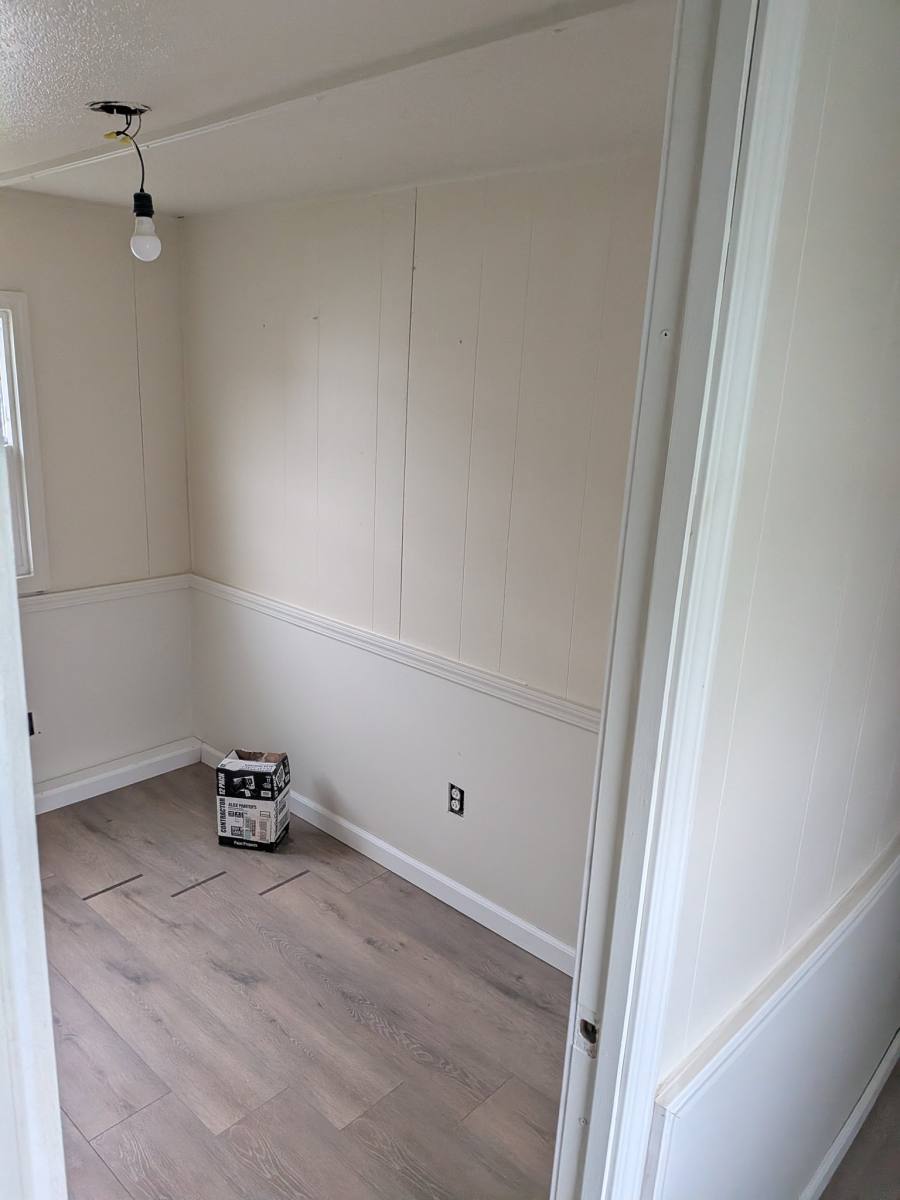 8464 Cleveland Ave NW #3, North Canton, OH 44720 - House for Rent - Image 4