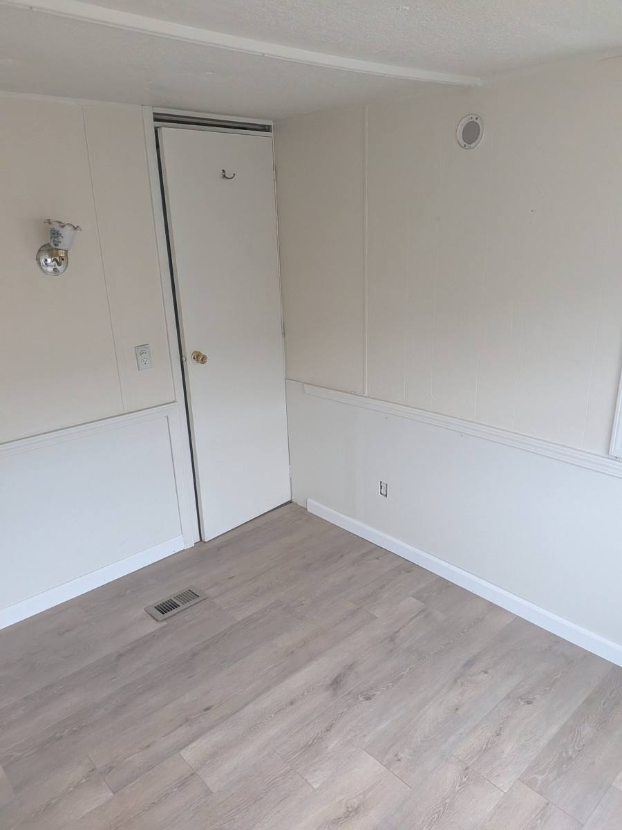 8464 Cleveland Ave NW #3, North Canton, OH 44720 - House for Rent - Image 5