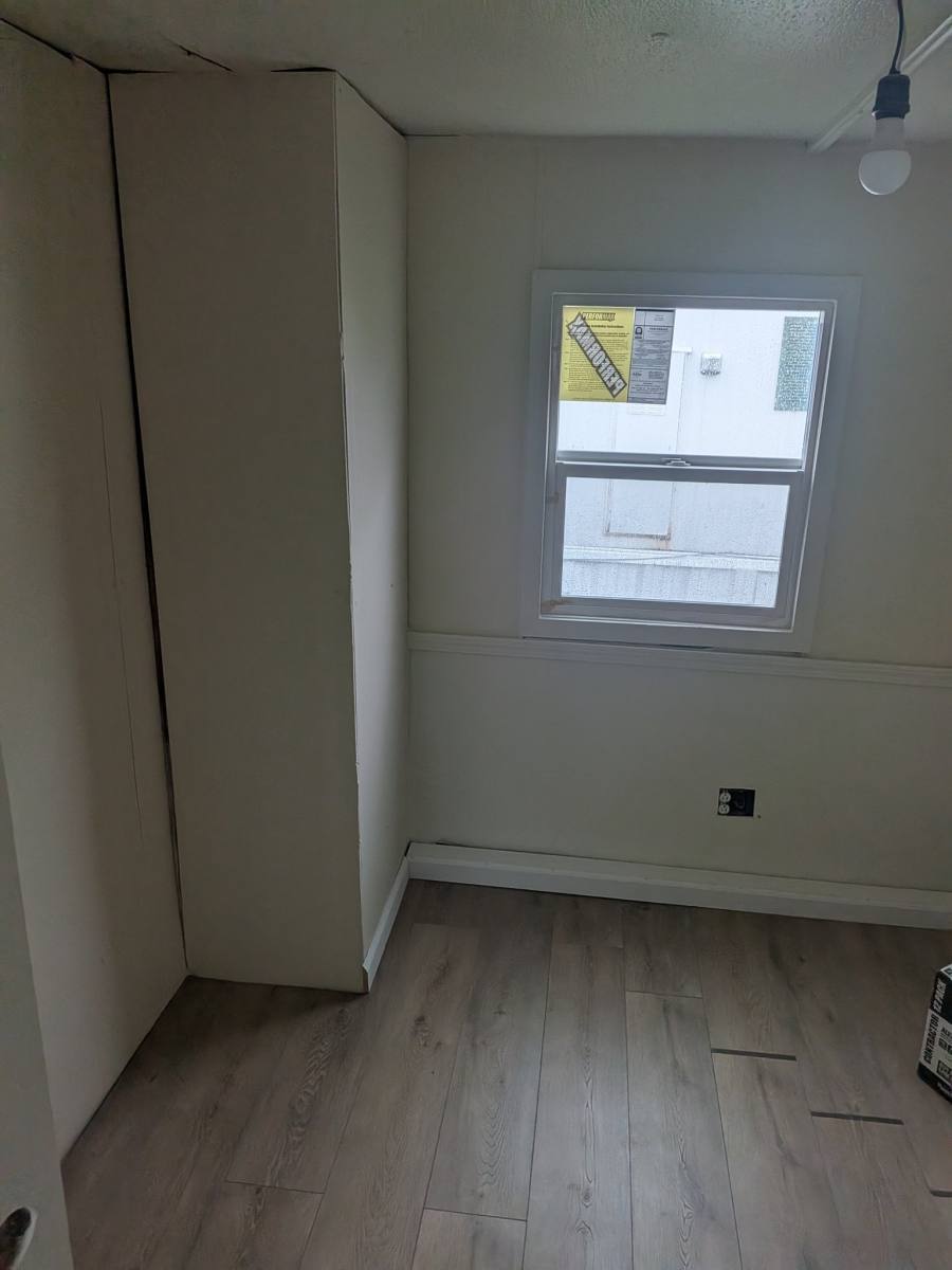 8464 Cleveland Ave NW #3, North Canton, OH 44720 - House for Rent - Image 3