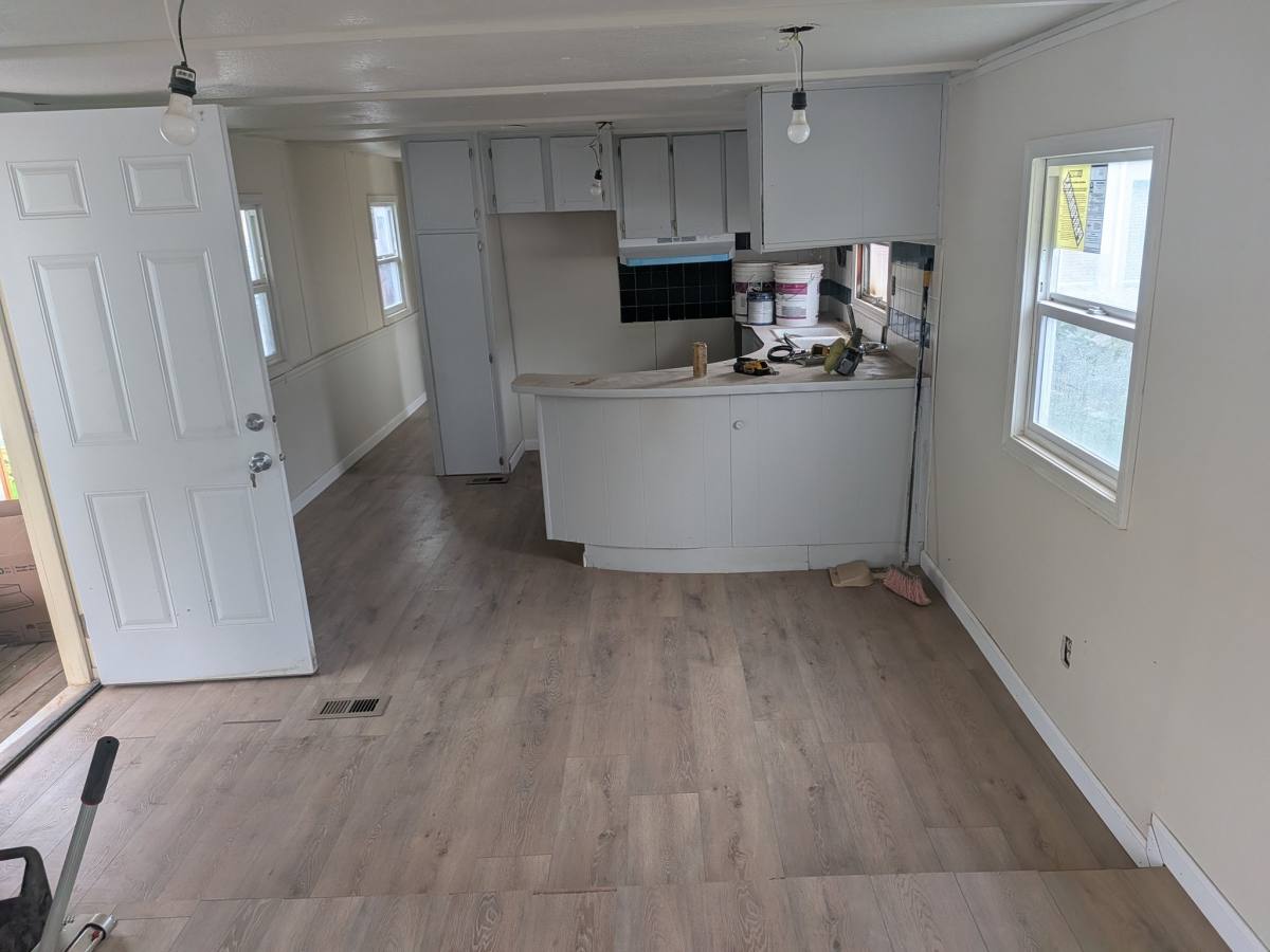 8464 Cleveland Ave NW #3, North Canton, OH 44720 - House for Rent